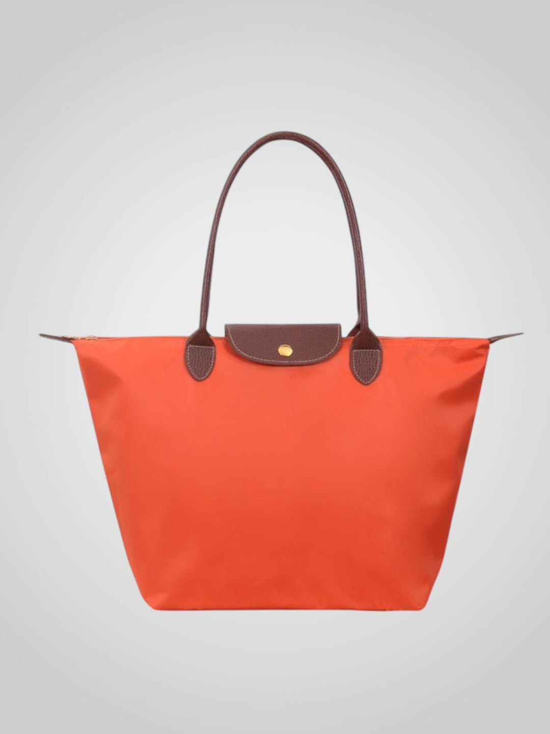 Women's Minimalist Bag, Lily & Sam, image 5