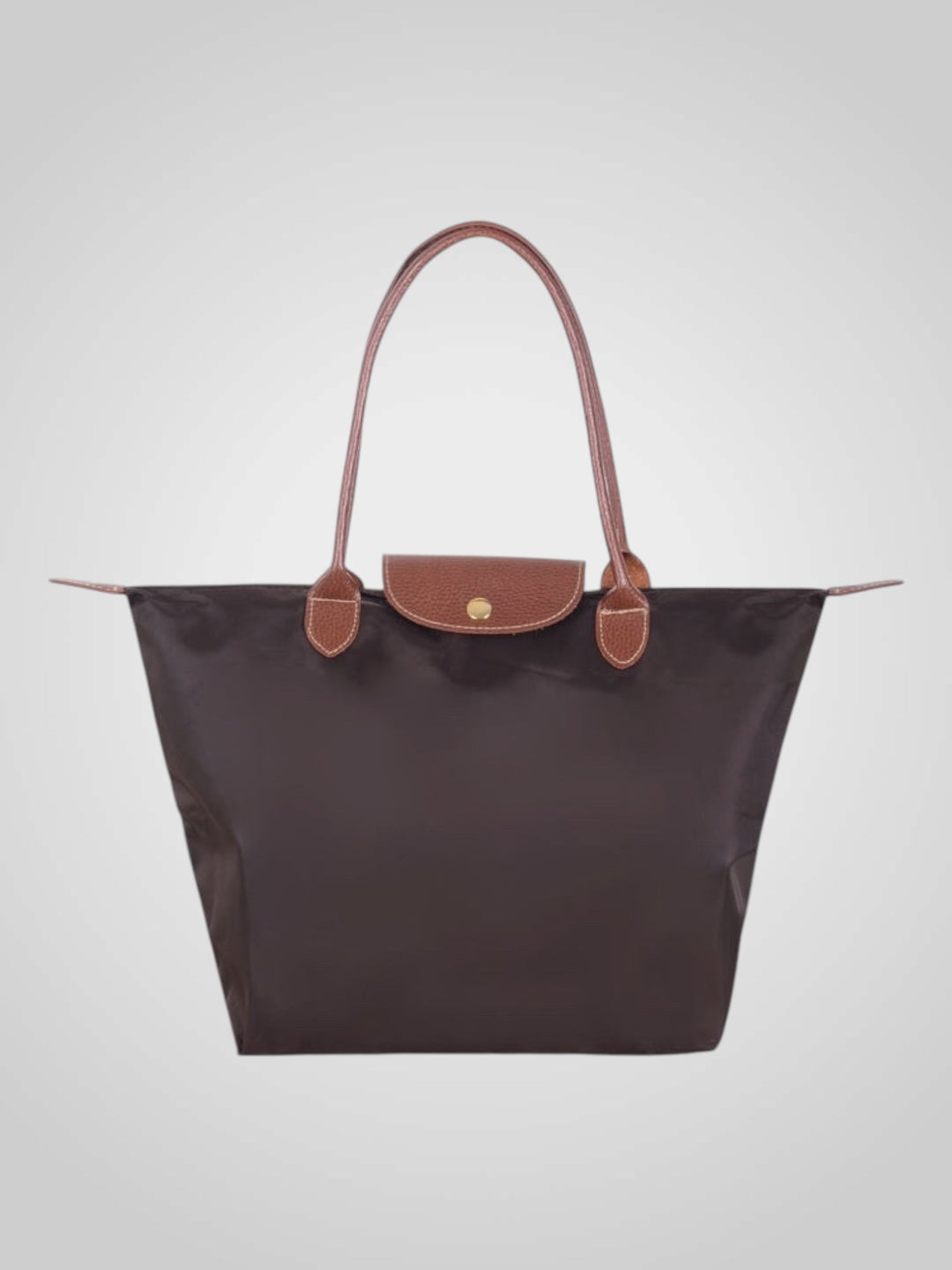Women's Minimalist Bag, Lily & Sam, image 6