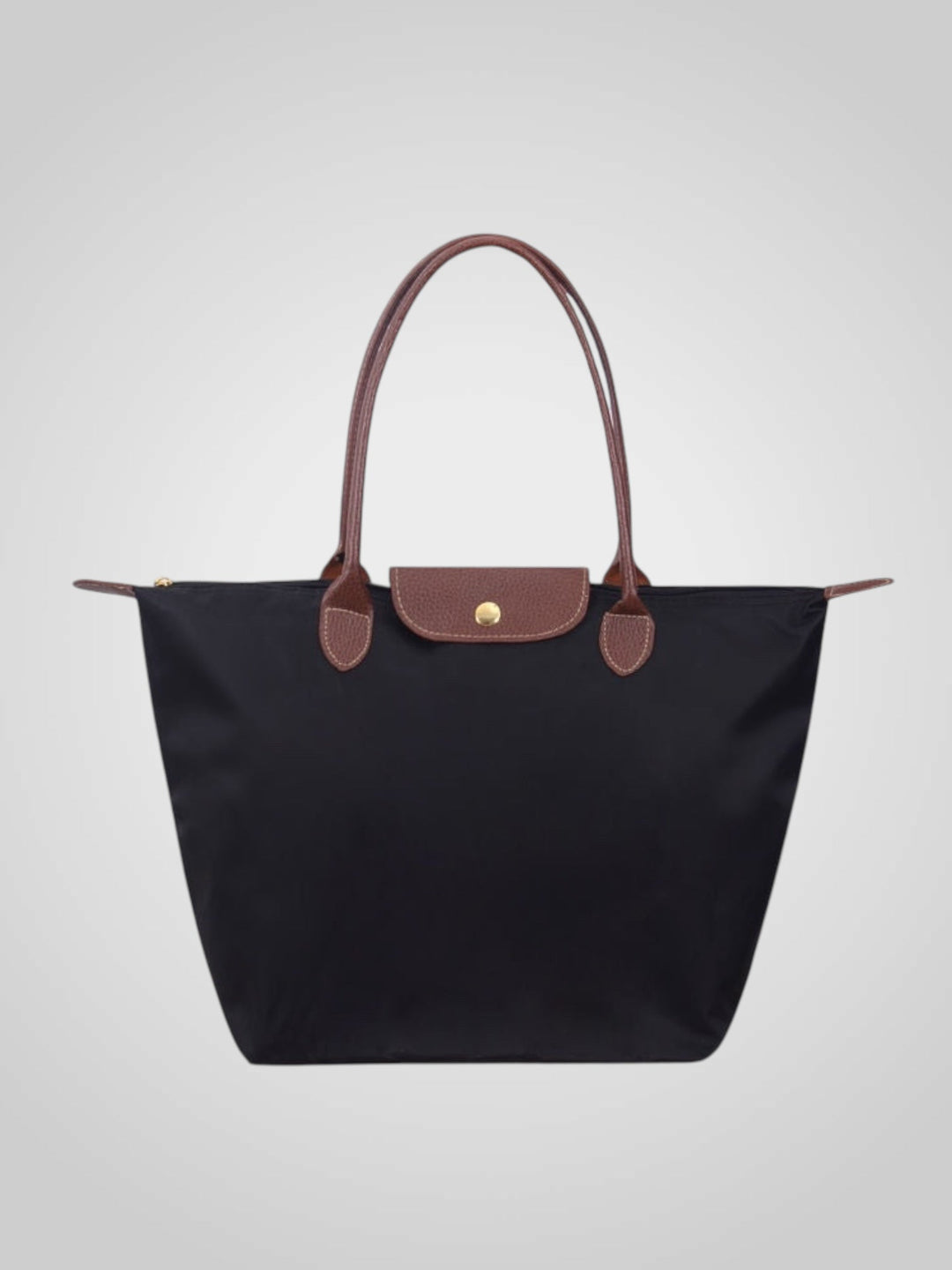 Women's Minimalist Bag, Lily & Sam, image 7