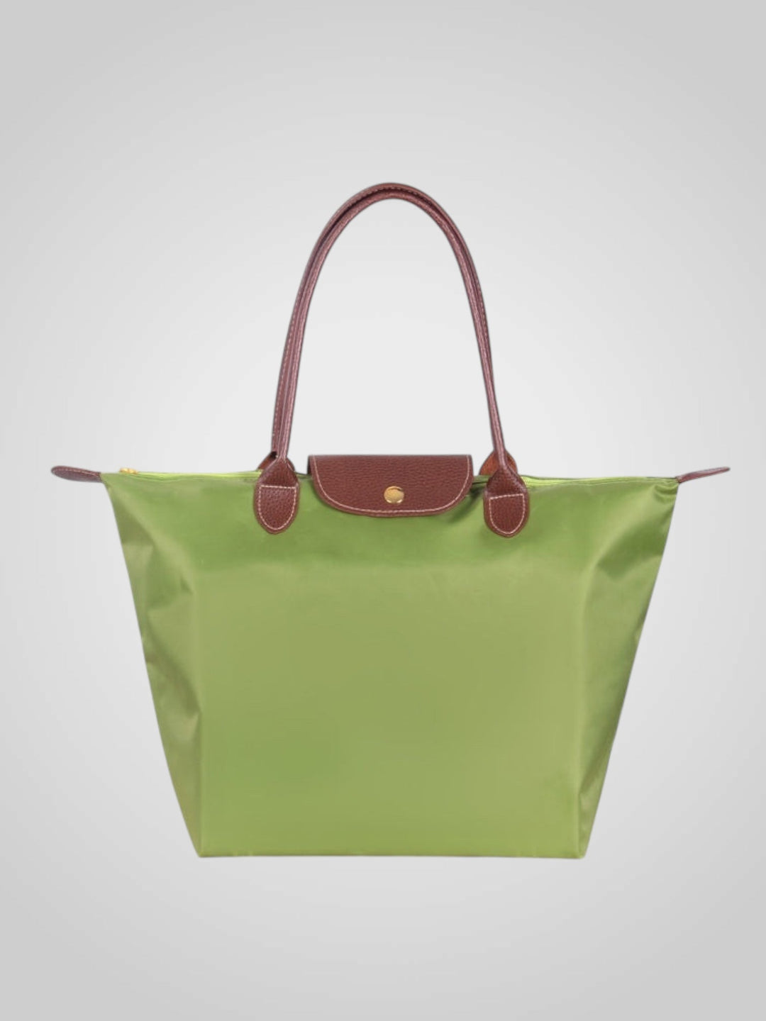 Women's Minimalist Bag, Lily & Sam, image 8