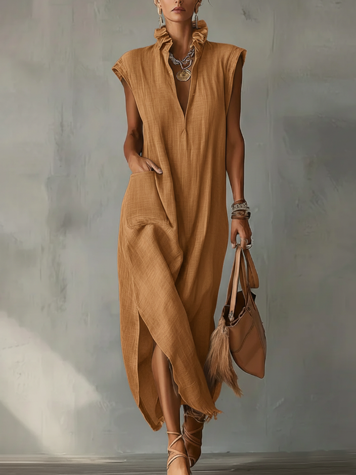 Summer Dress, Lily & Sam, image 8