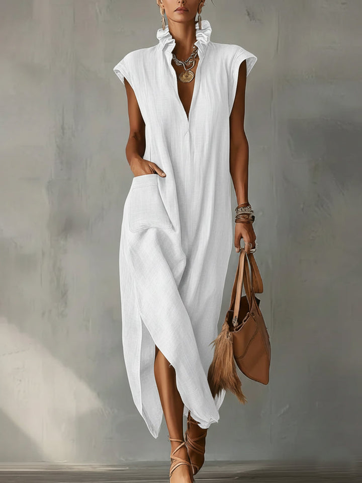 Summer Dress, Lily & Sam, image 6
