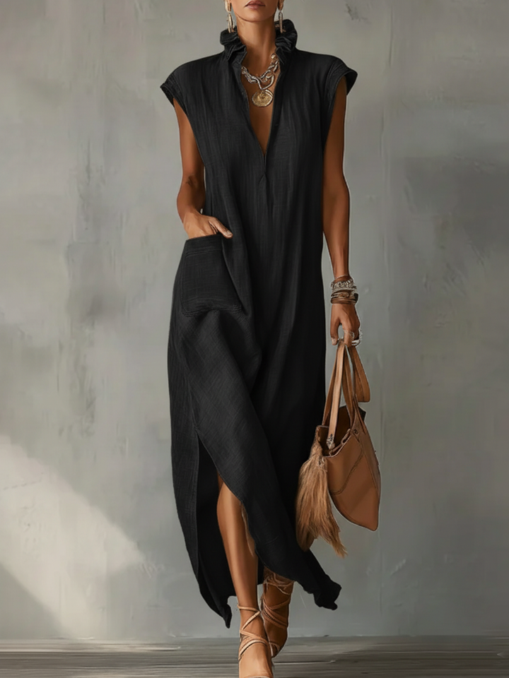 Summer Dress, Lily & Sam, image 7