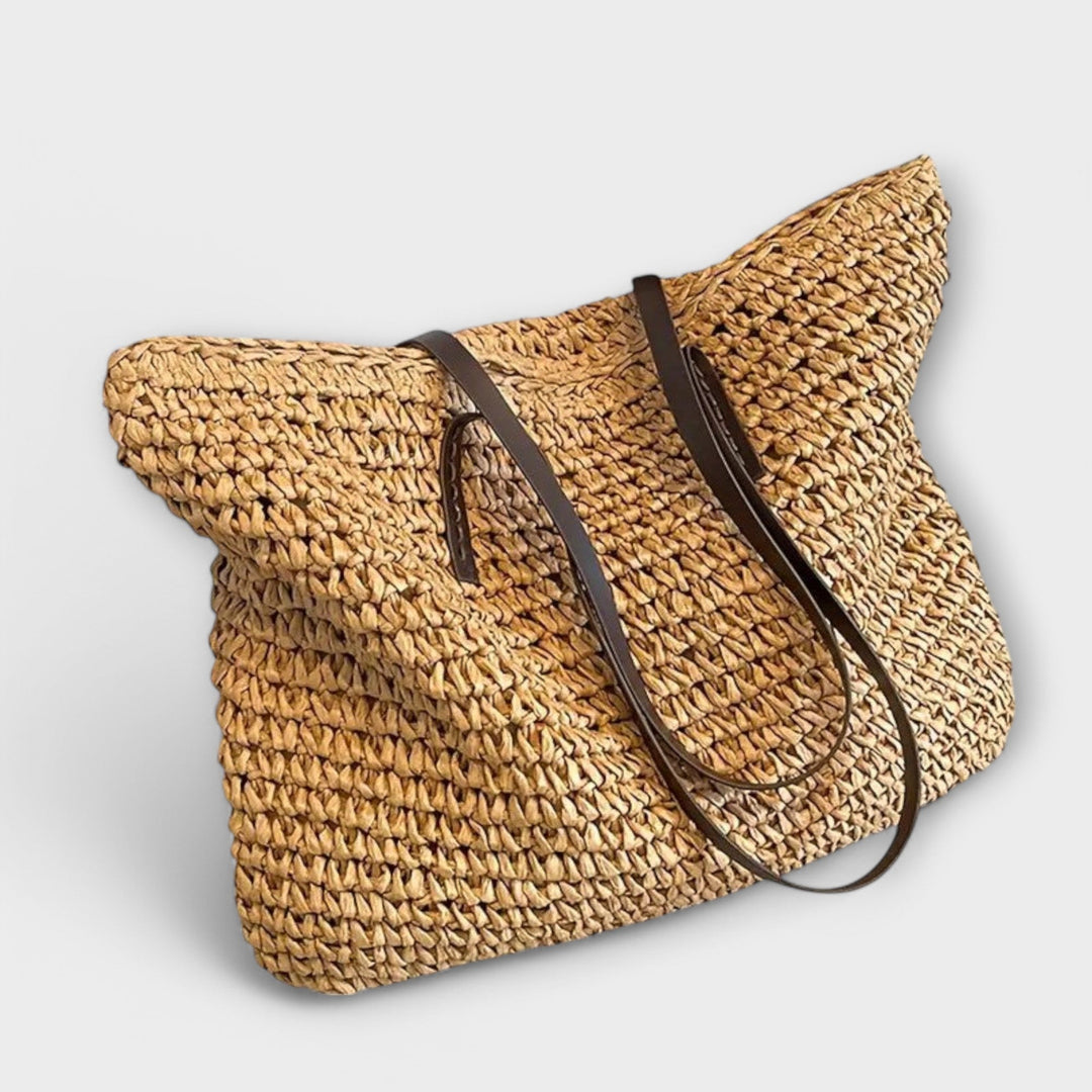 Women's Minimalist Bag, Lily & Sam, image 1