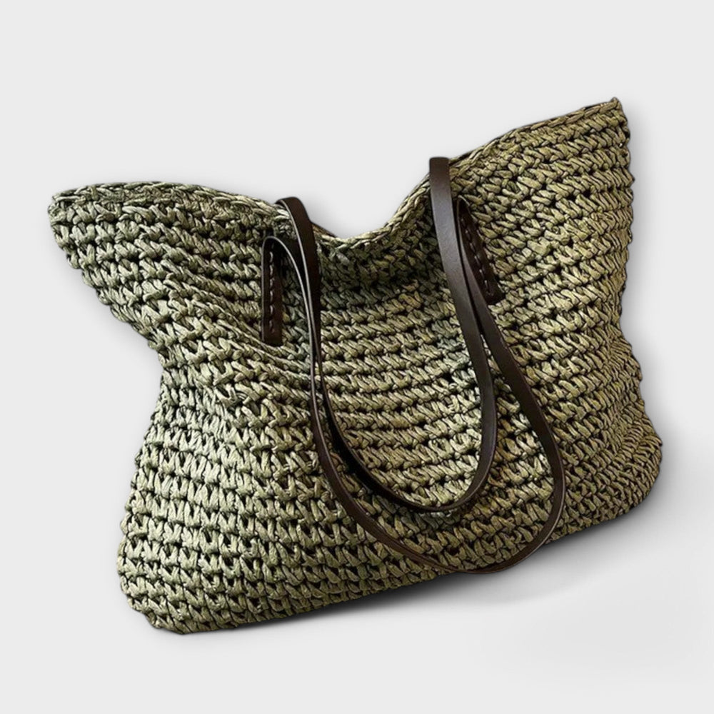 Women's Minimalist Bag, Lily & Sam, image 2