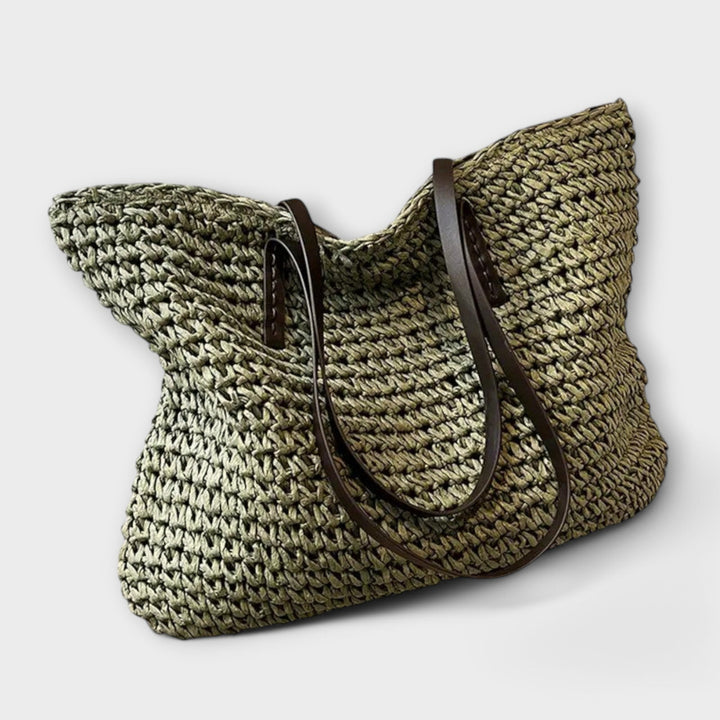 Women's Minimalist Bag, Lily & Sam, image 2