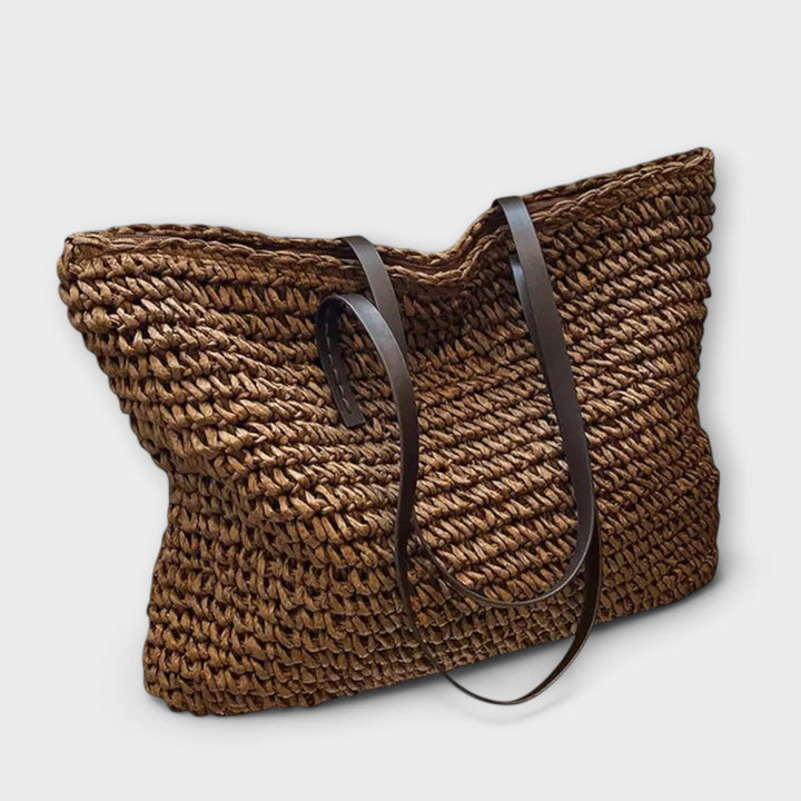 Women's Minimalist Bag, Lily & Sam, image 3
