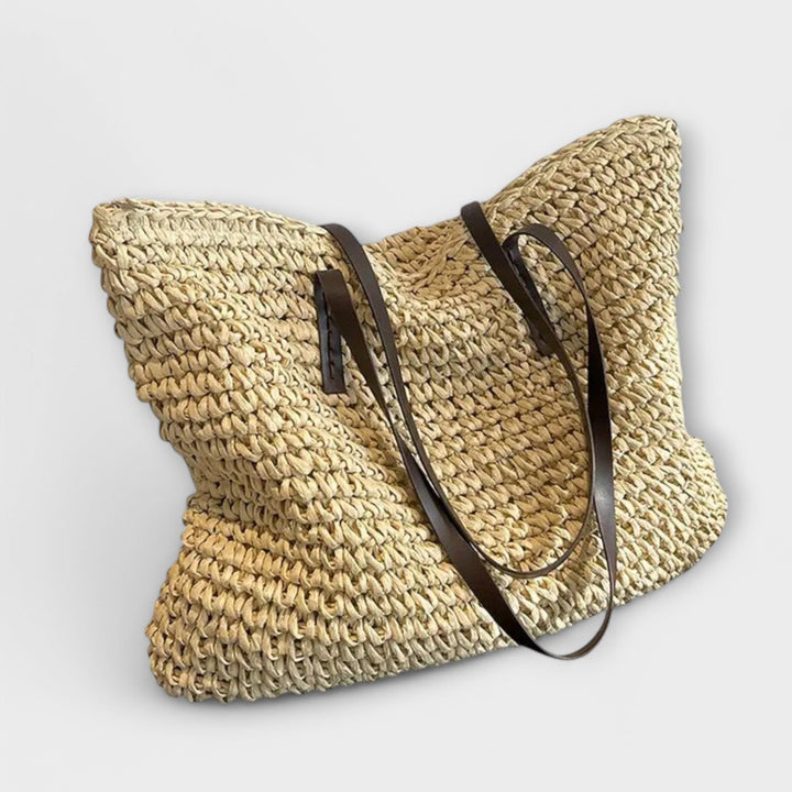 Women's Minimalist Bag, Lily & Sam, image 4