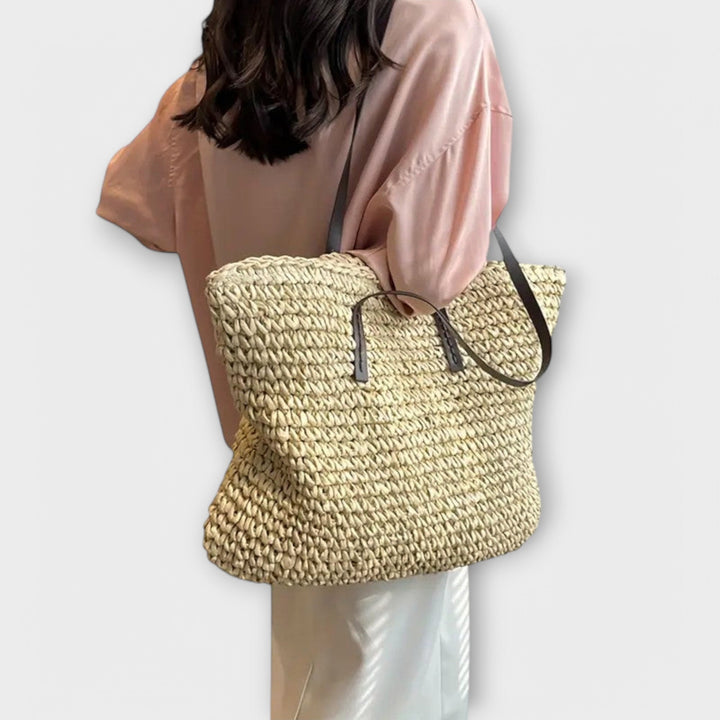 Women's Minimalist Bag, Lily & Sam, image 5