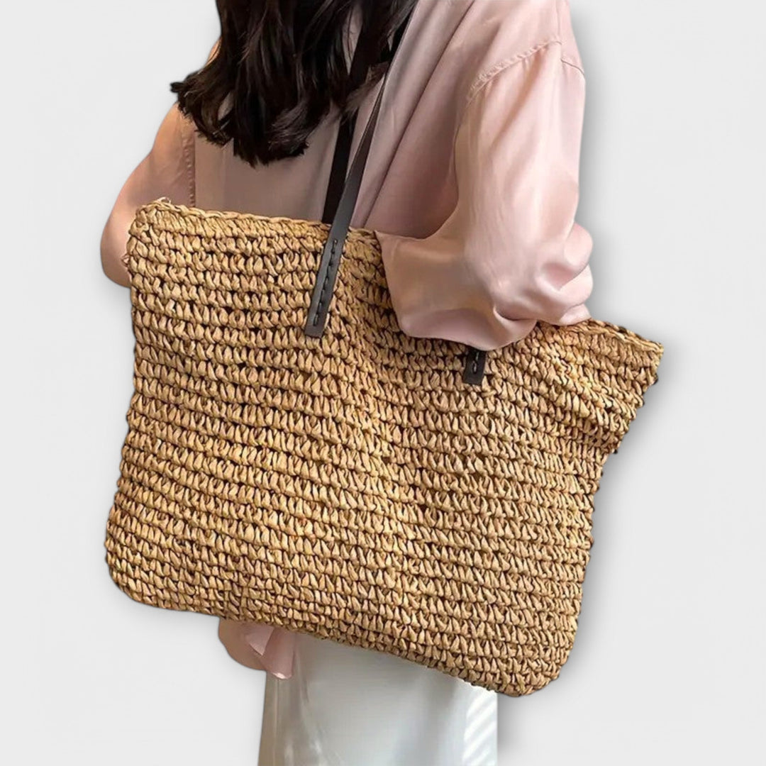 Women's Minimalist Bag, Lily & Sam, image 7