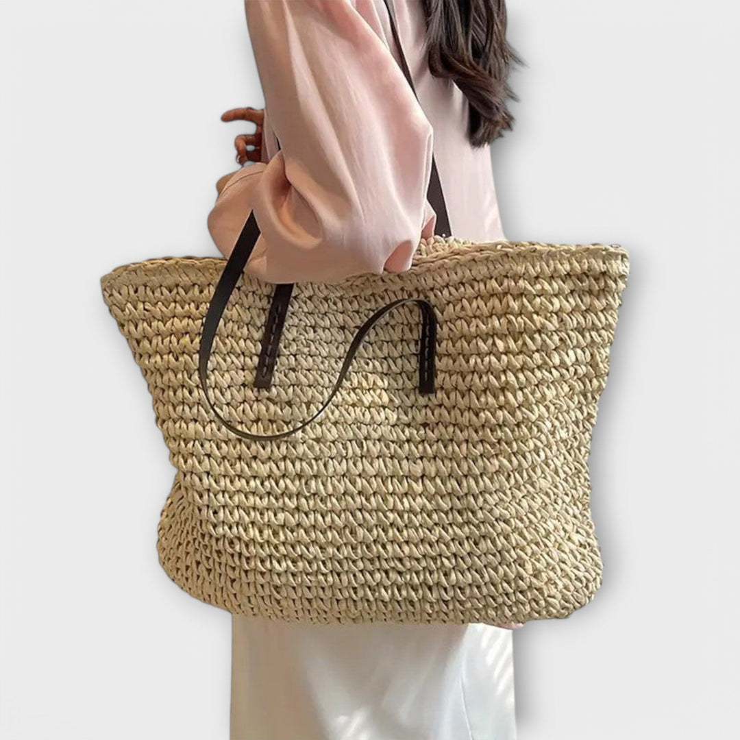 Women's Minimalist Bag, Lily & Sam, image 8