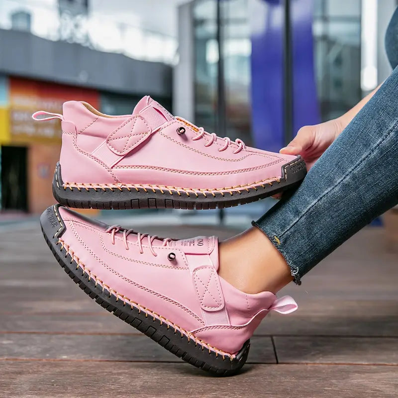 Sneakers, Lily & Sam, image 9