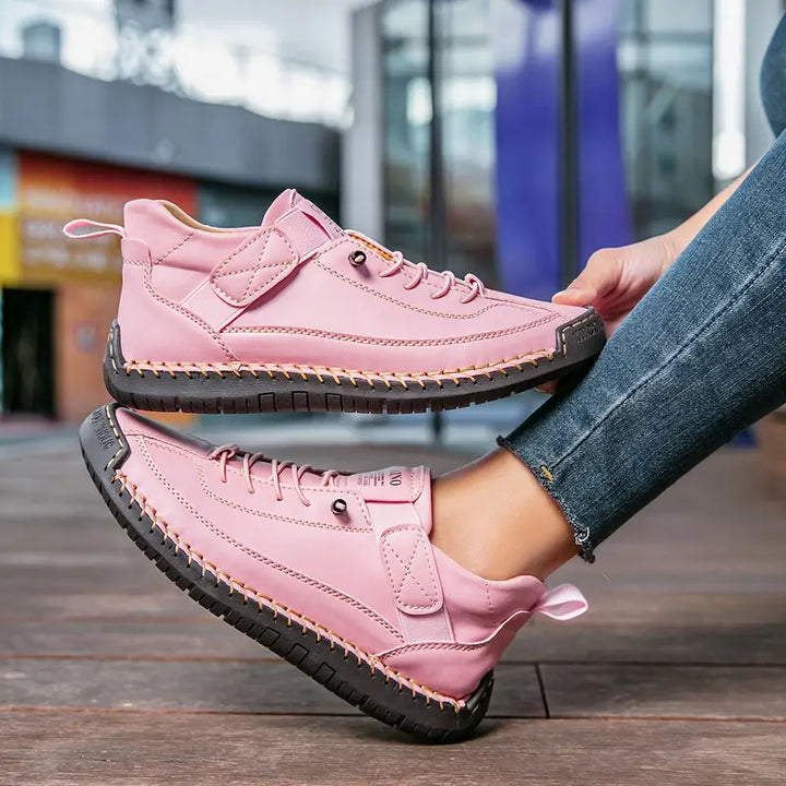 Sneakers, Lily & Sam, image 9