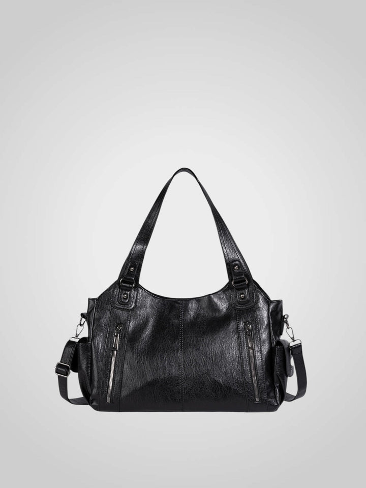 Women's Tailored Bag, Lily & Sam, image 1