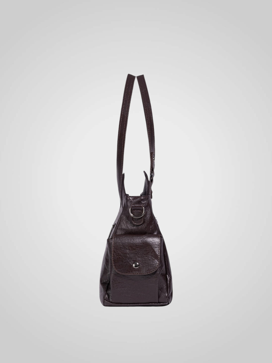 Women's Tailored Bag, Lily & Sam, image 3