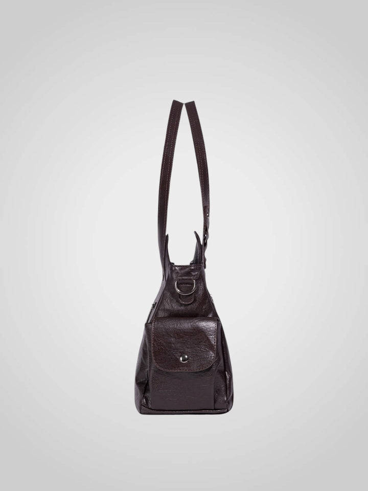 Women's Tailored Bag, Lily & Sam, image 3