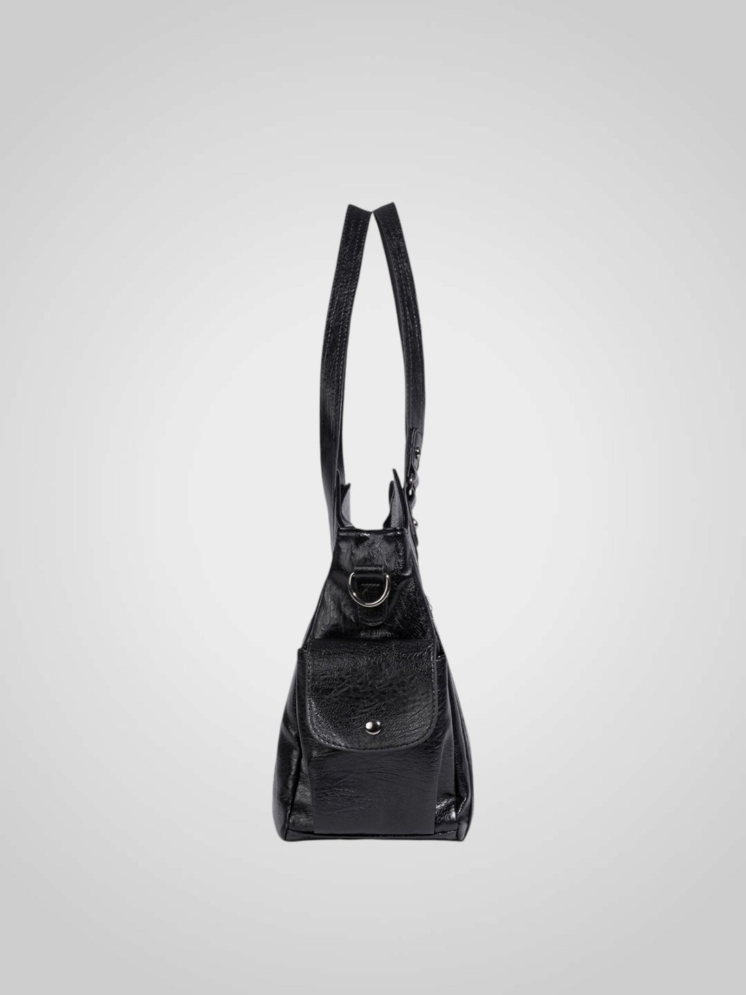 Women's Tailored Bag, Lily & Sam, image 4