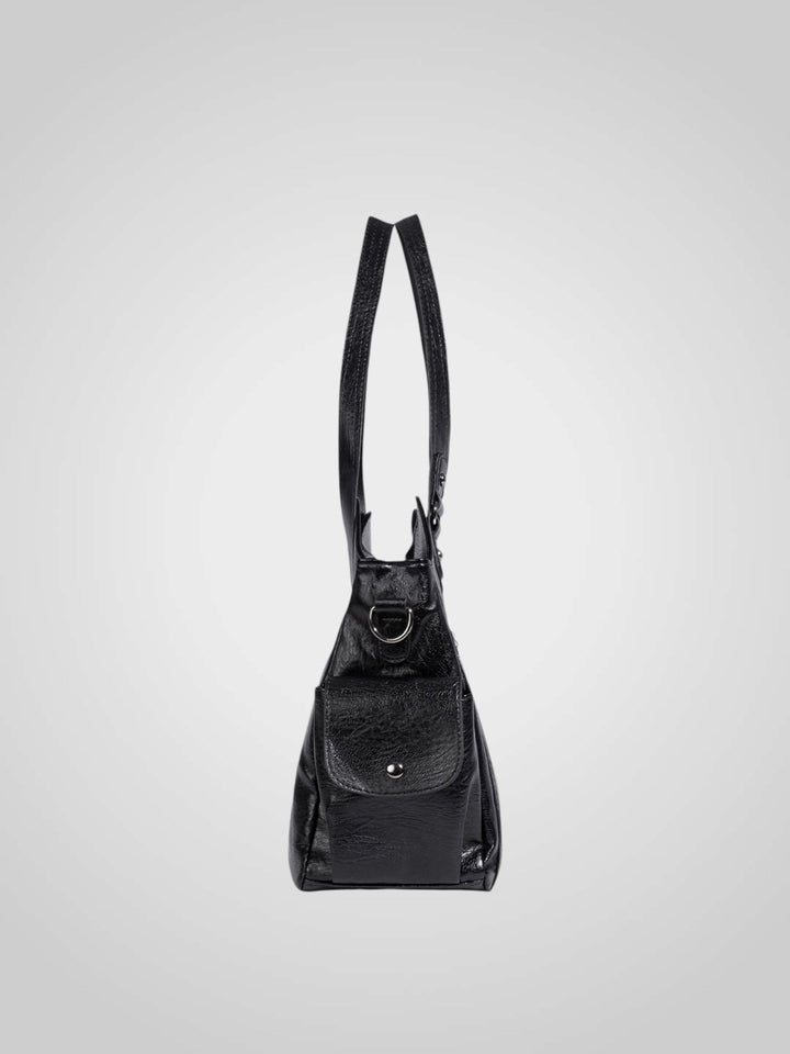 Women's Tailored Bag, Lily & Sam, image 4