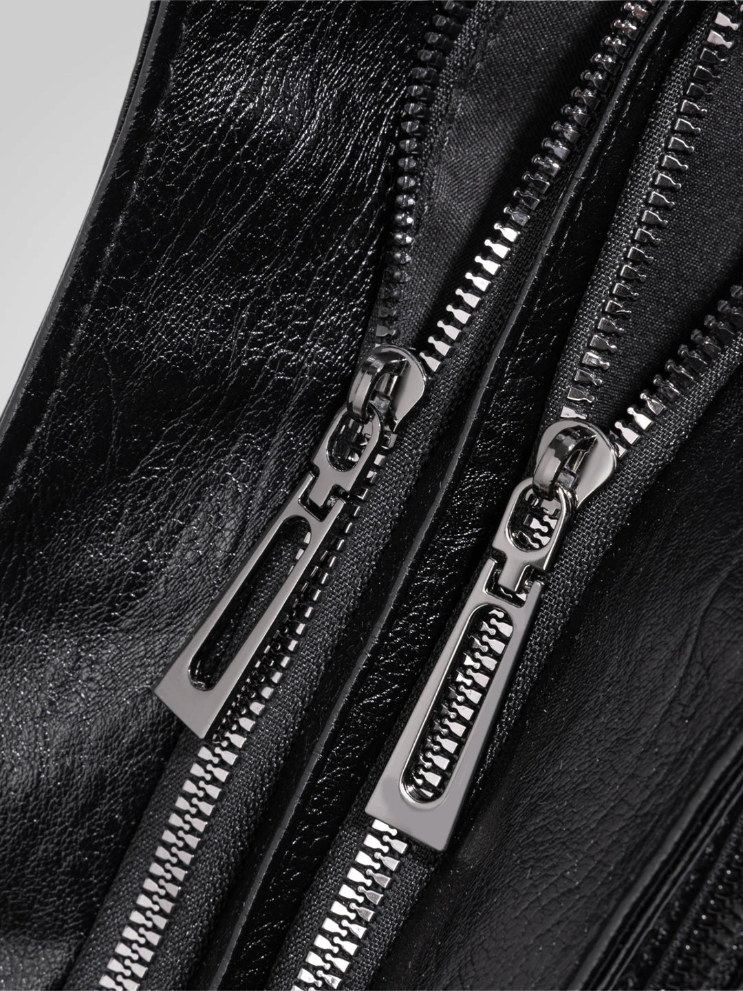 Women's Tailored Bag, Lily & Sam, image 5