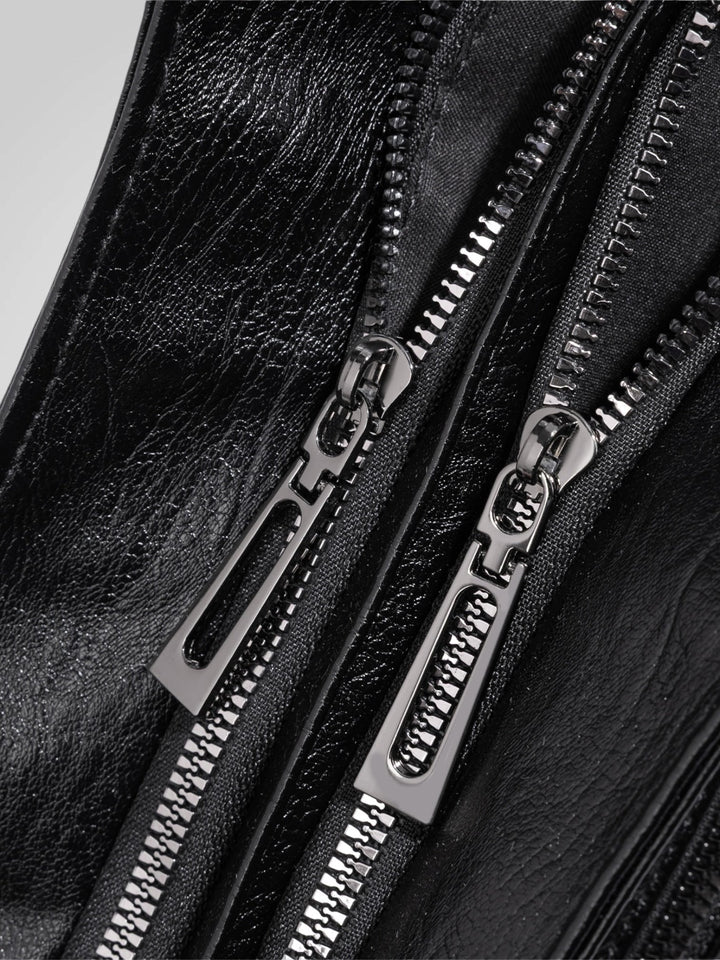 Women's Tailored Bag, Lily & Sam, image 5