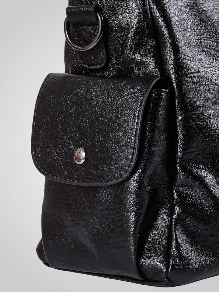 Women's Tailored Bag, Lily & Sam, image 6