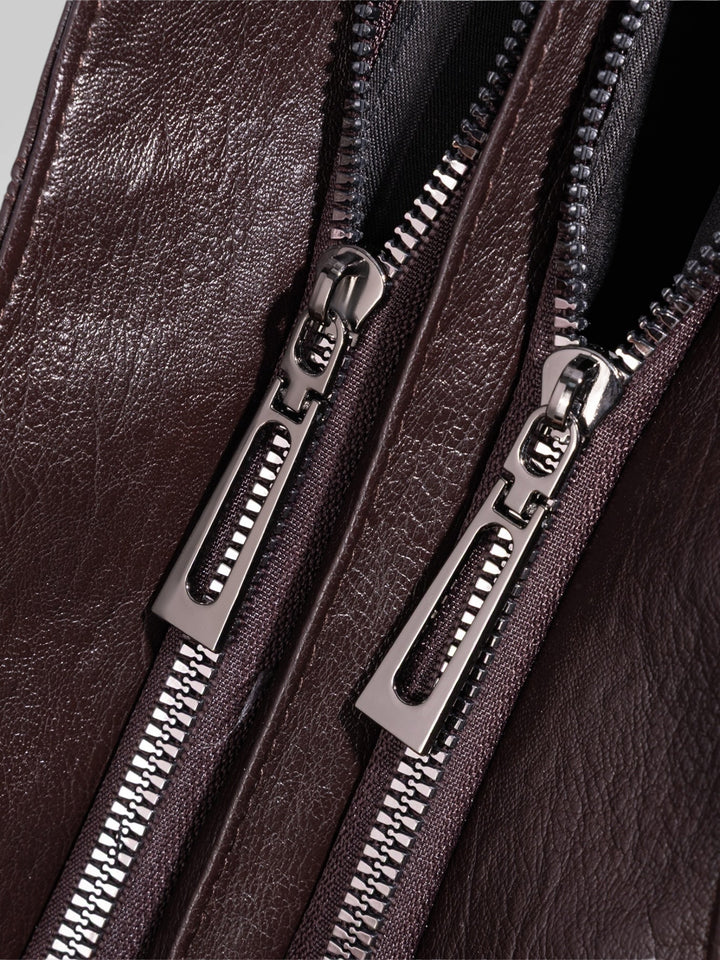 Women's Tailored Bag, Lily & Sam, image 7