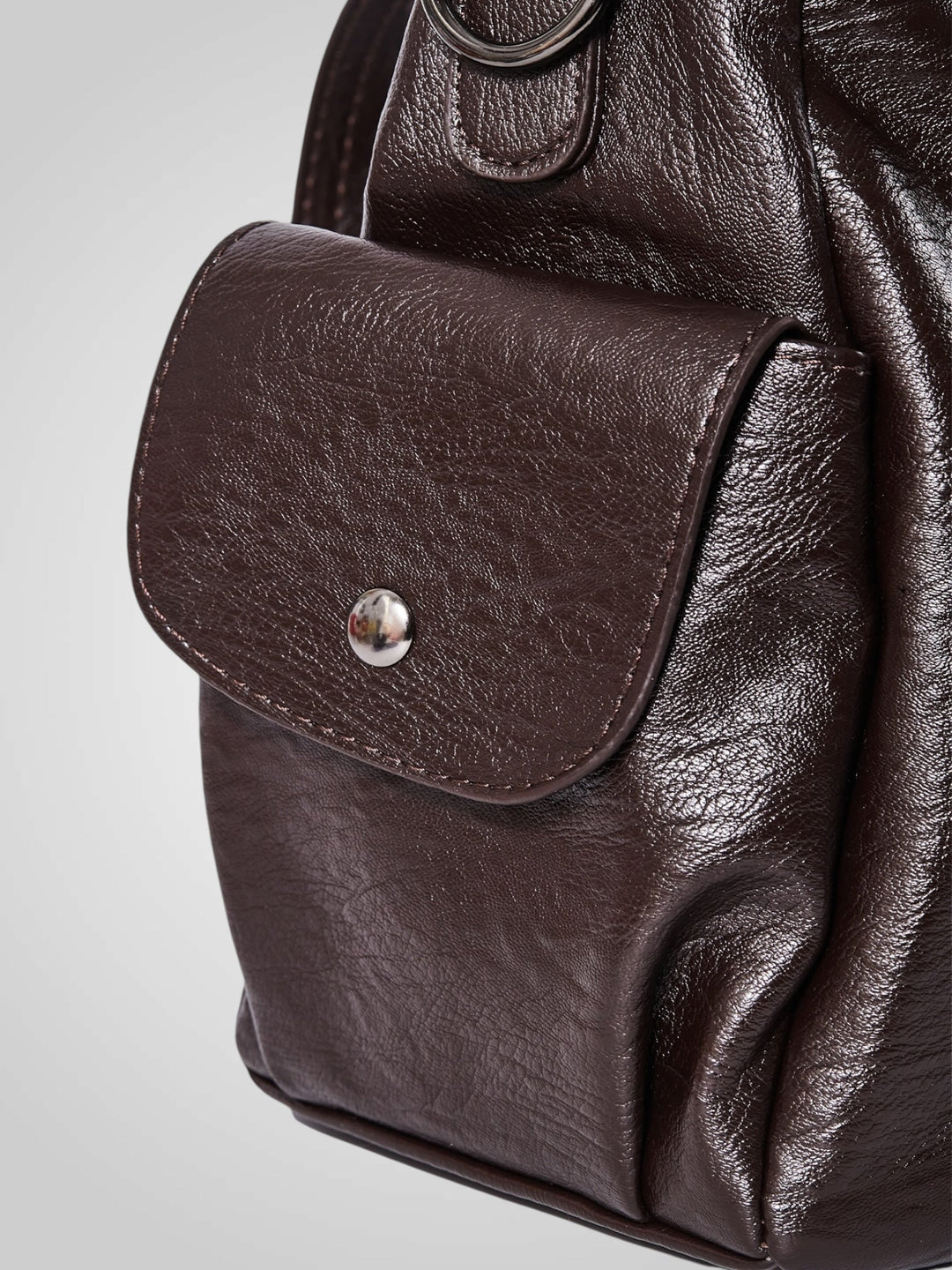 Women's Tailored Bag, Lily & Sam, image 8