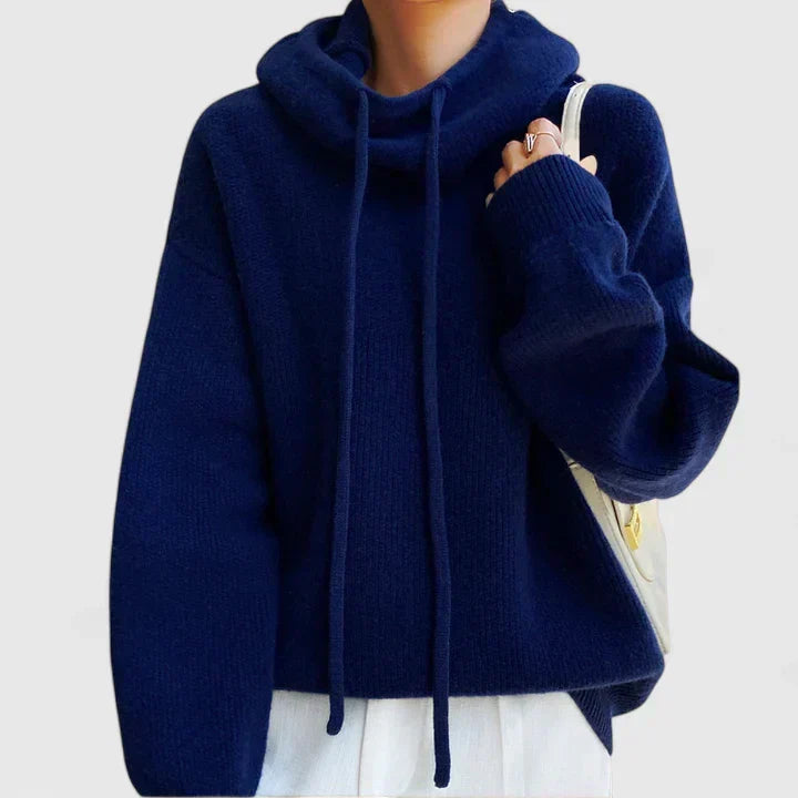 Hoodie, Lily & Sam, image 1