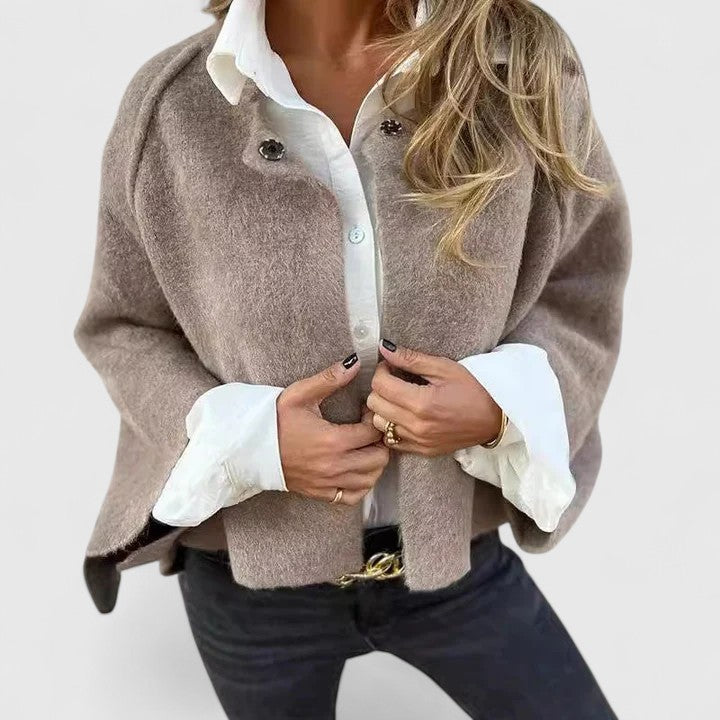 Jacket, Lily & Sam, image 1