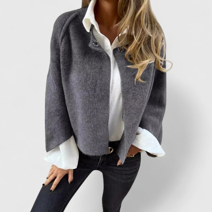 Jacket, Lily & Sam, image 3
