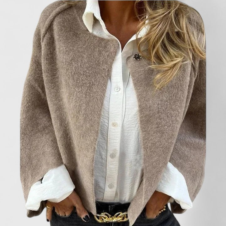 Jacket, Lily & Sam, image 4