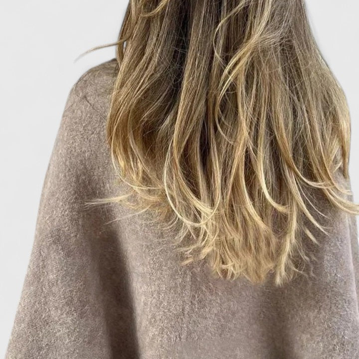Jacket, Lily & Sam, image 5