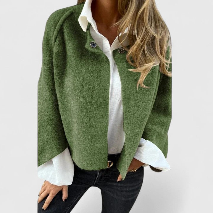 Jacket, Lily & Sam, image 7