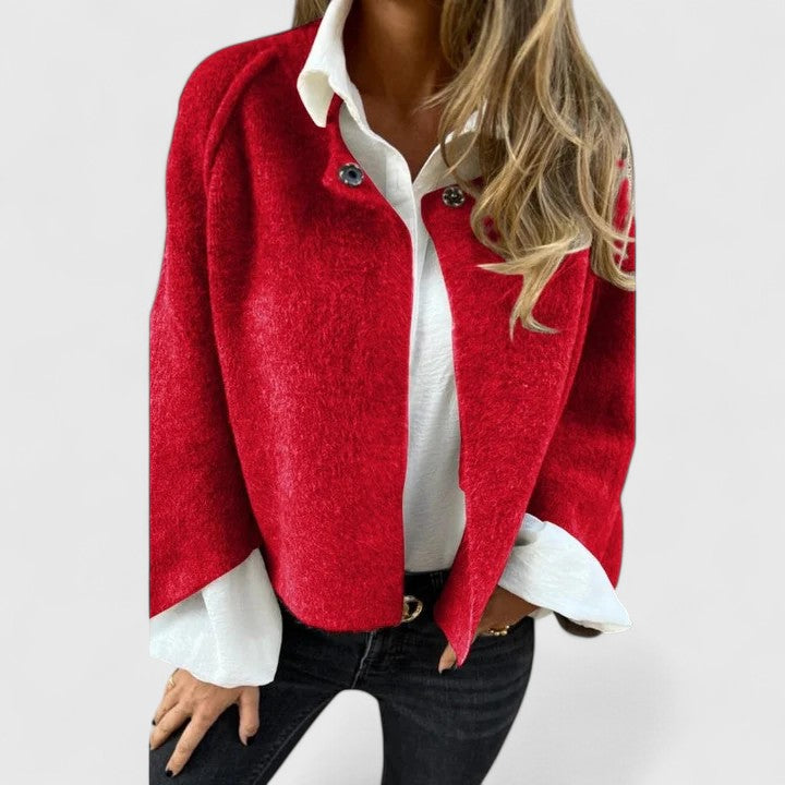Jacket, Lily & Sam, image 6