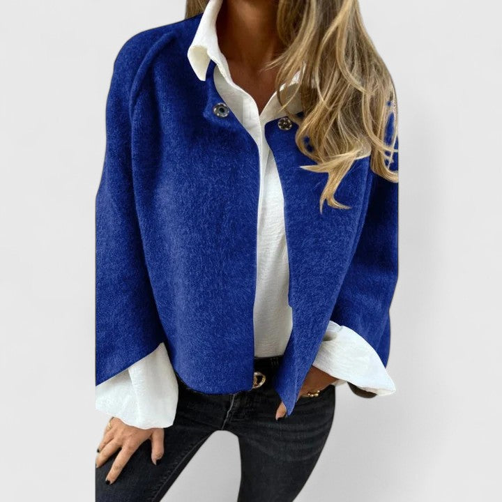 Jacket, Lily & Sam, image 8