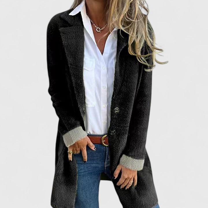 Blazer, Lily & Sam, image 6