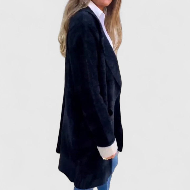 Blazer, Lily & Sam, image 7