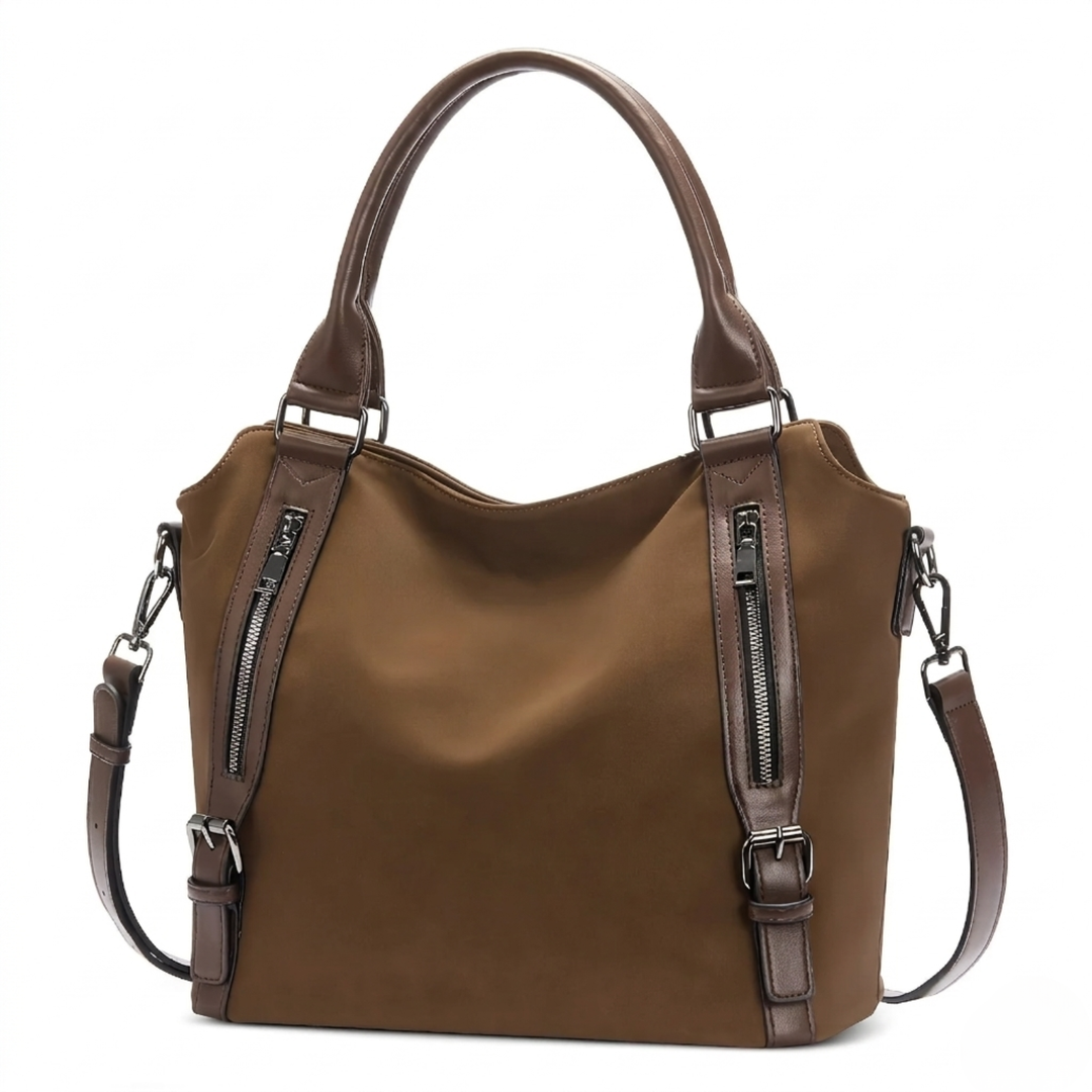 The bag you reach for every day, Lily & Sam, image 4