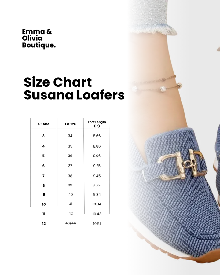 Loafers, Lily & Sam, image 11