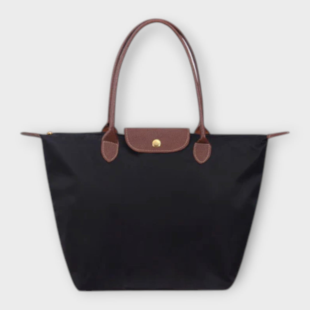 Women's Zip Bag, Lily & Sam, image 1