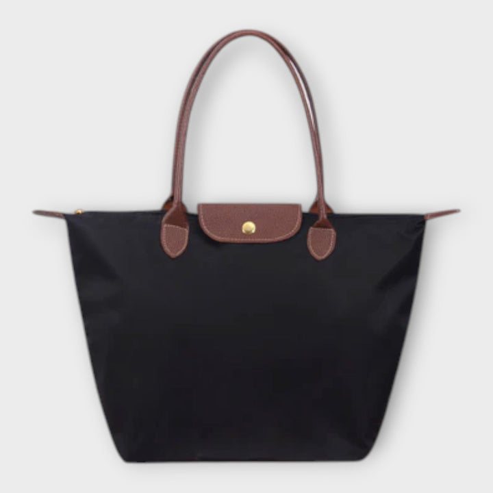 Women's Zip Bag, Lily & Sam, image 1
