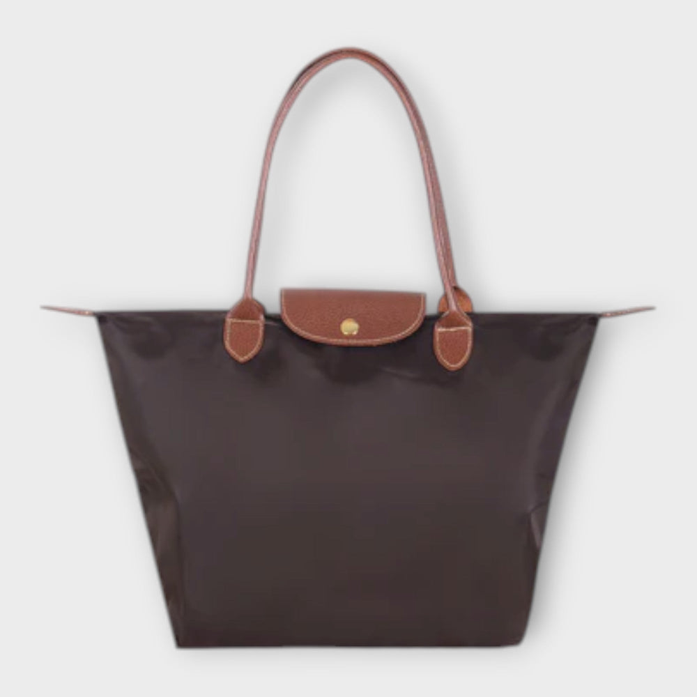 Women's Zip Bag, Lily & Sam, image 2