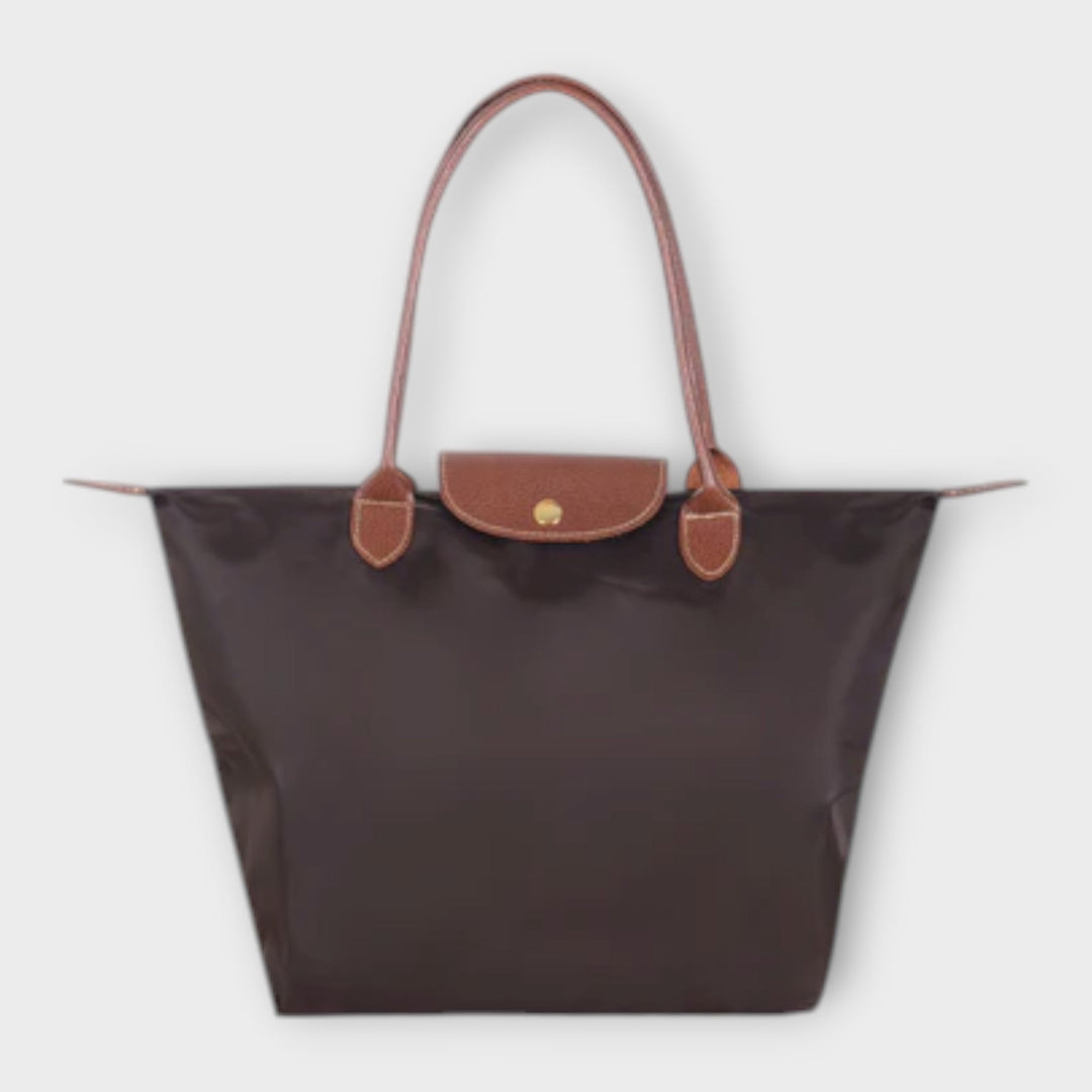 Women's Zip Bag, Lily & Sam, image 2