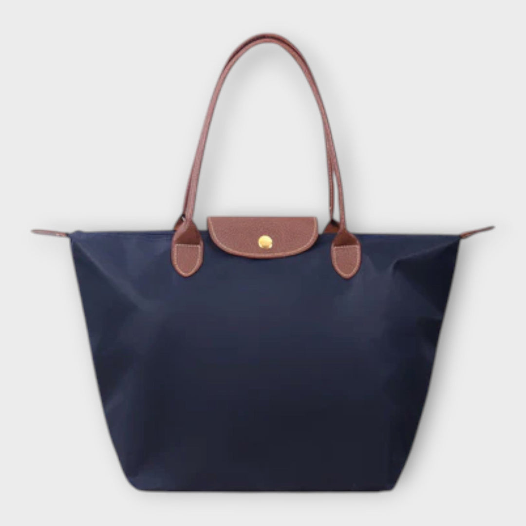 Women's Zip Bag, Lily & Sam, image 3