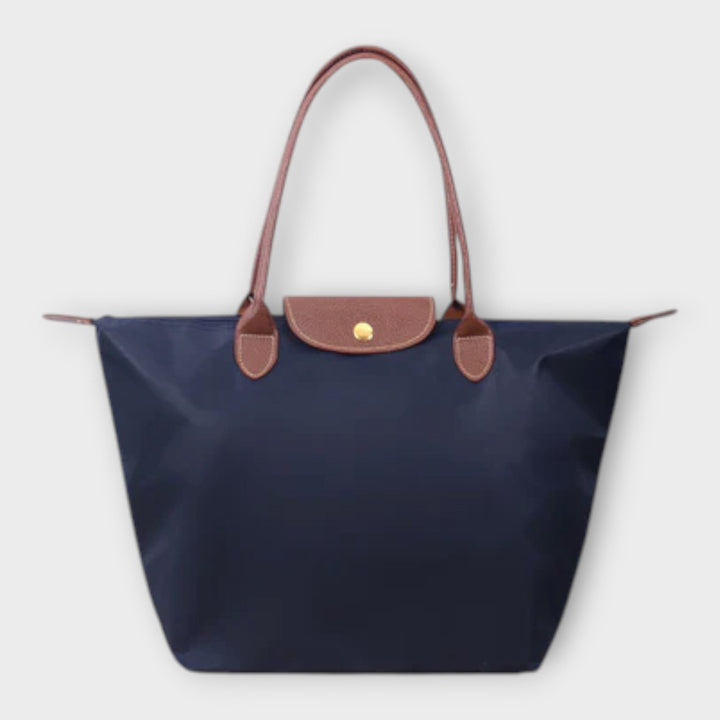 Women's Zip Bag, Lily & Sam, image 3