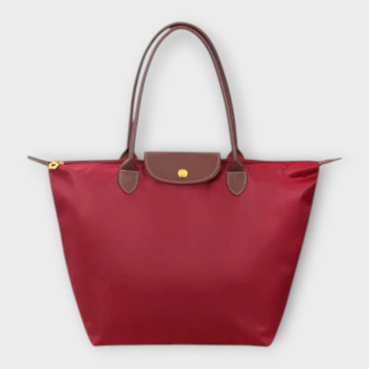 Women's Zip Bag, Lily & Sam, image 4