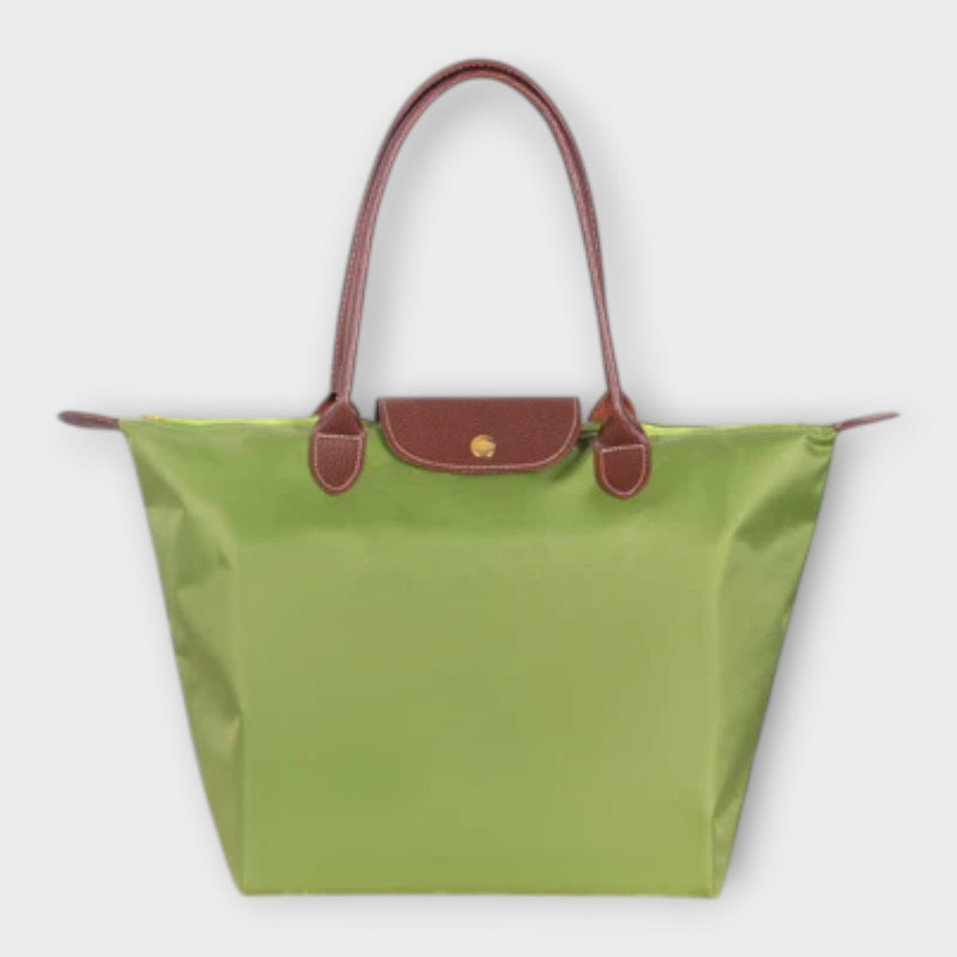 Women's Zip Bag, Lily & Sam, image 5
