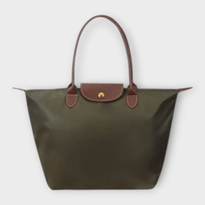 Women's Zip Bag, Lily & Sam, image 6