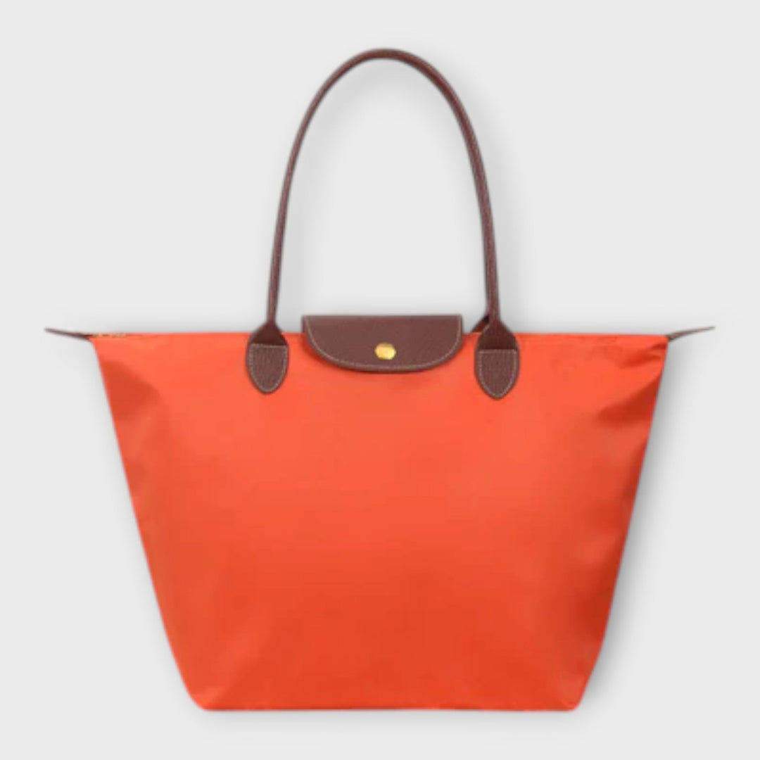 Women's Zip Bag, Lily & Sam, image 7