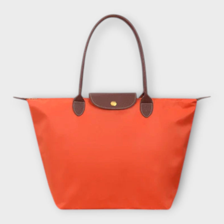 Women's Zip Bag, Lily & Sam, image 7